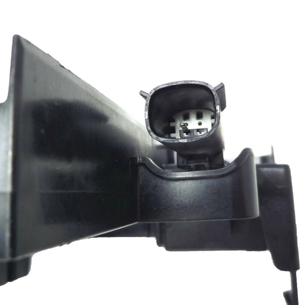 Scatola dei fusibili per Chevrolet 84646133, gruppo blocco fusibili elettrico, componente elettrico automatico di ricambio per veicoli