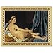 SiJOO Hot Old Master Pintura al óleo Puzzle Las Meninas Puzzle 3D Adulto Puzzle 1500 Piezas