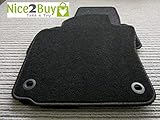 Passend für Opel Vectra B Kombi mit Klima ab 95-99