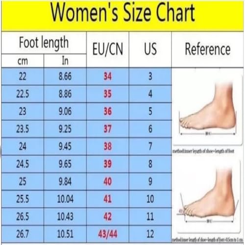 Women's Soft Sole Mesh Comfort Orthopedic Shoes, Lightweight Soft Sole Mesh Comfort Casual Slip-on Shoes with Arch Support2