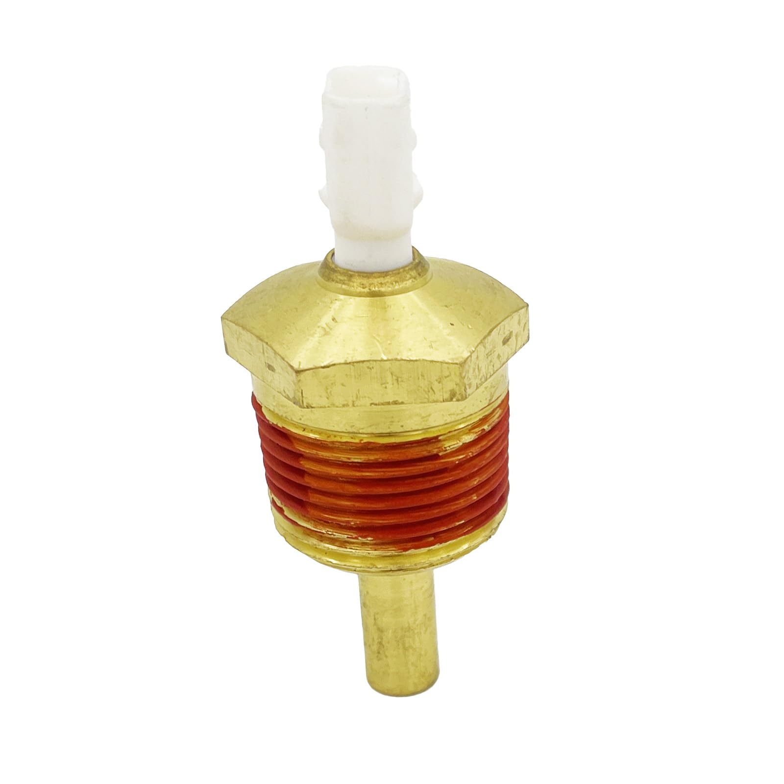 Amazon.com: 3920363 Coolant Water Temperature Sensor Compatible