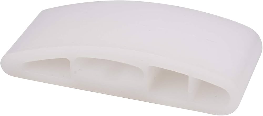 ちょん s-l1200.jpg