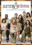 Army Wives: Season 3