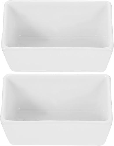 Operitacx 2 unids cerámica azucarero tapa hermética barra de café caramelo frasco microondas lavavajillas