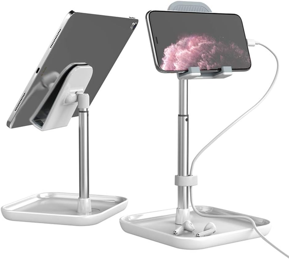 supporto poggiatesta per interruttore nintendo