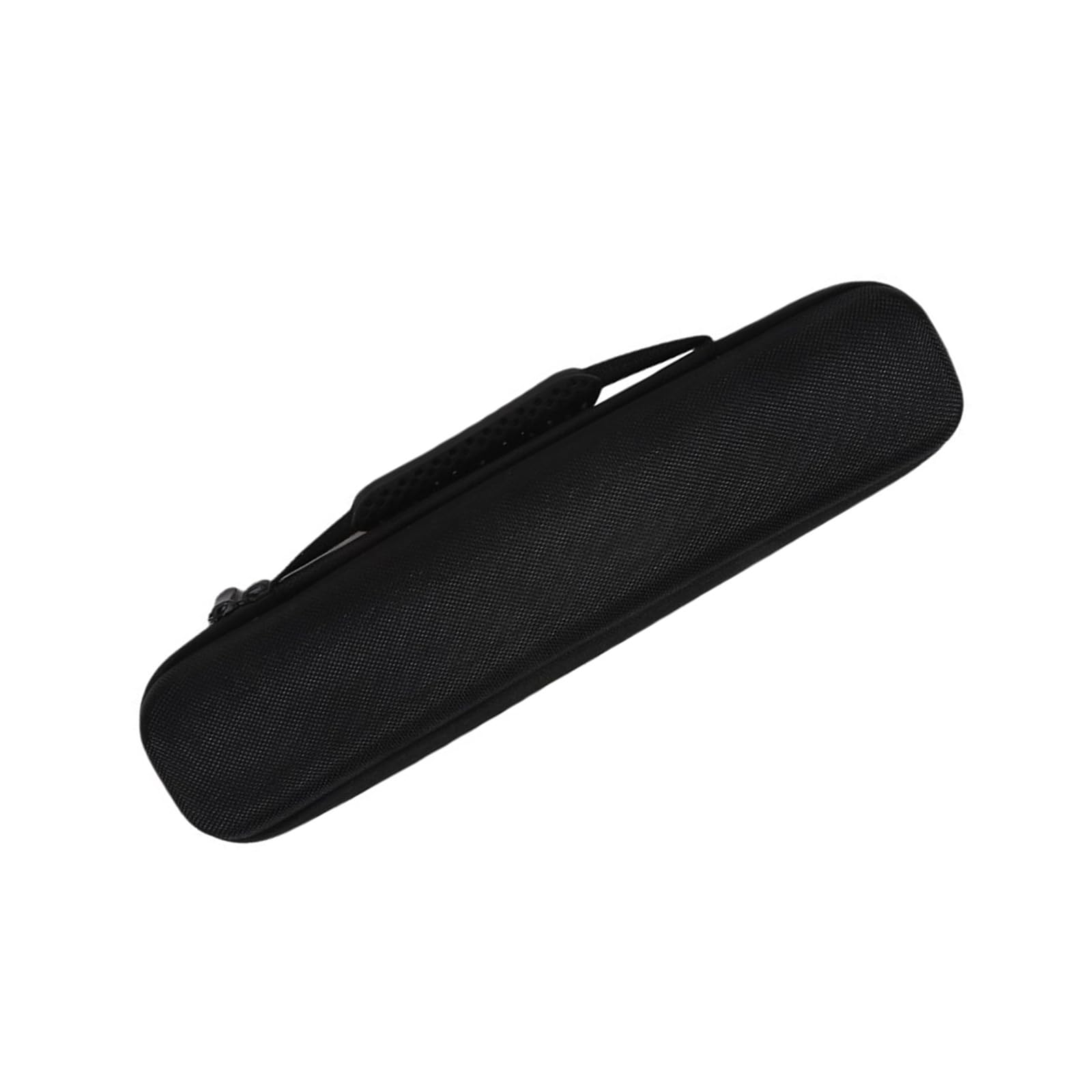 Buxuaaaa Sturdy Flute Storage Pouches with Secure Zippers Closure for Soprano Recorders and Musical Instruments Compact Music Instrument Case