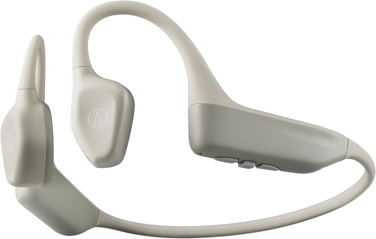 オーディオテクニカ ATH-CC500BT2(E)