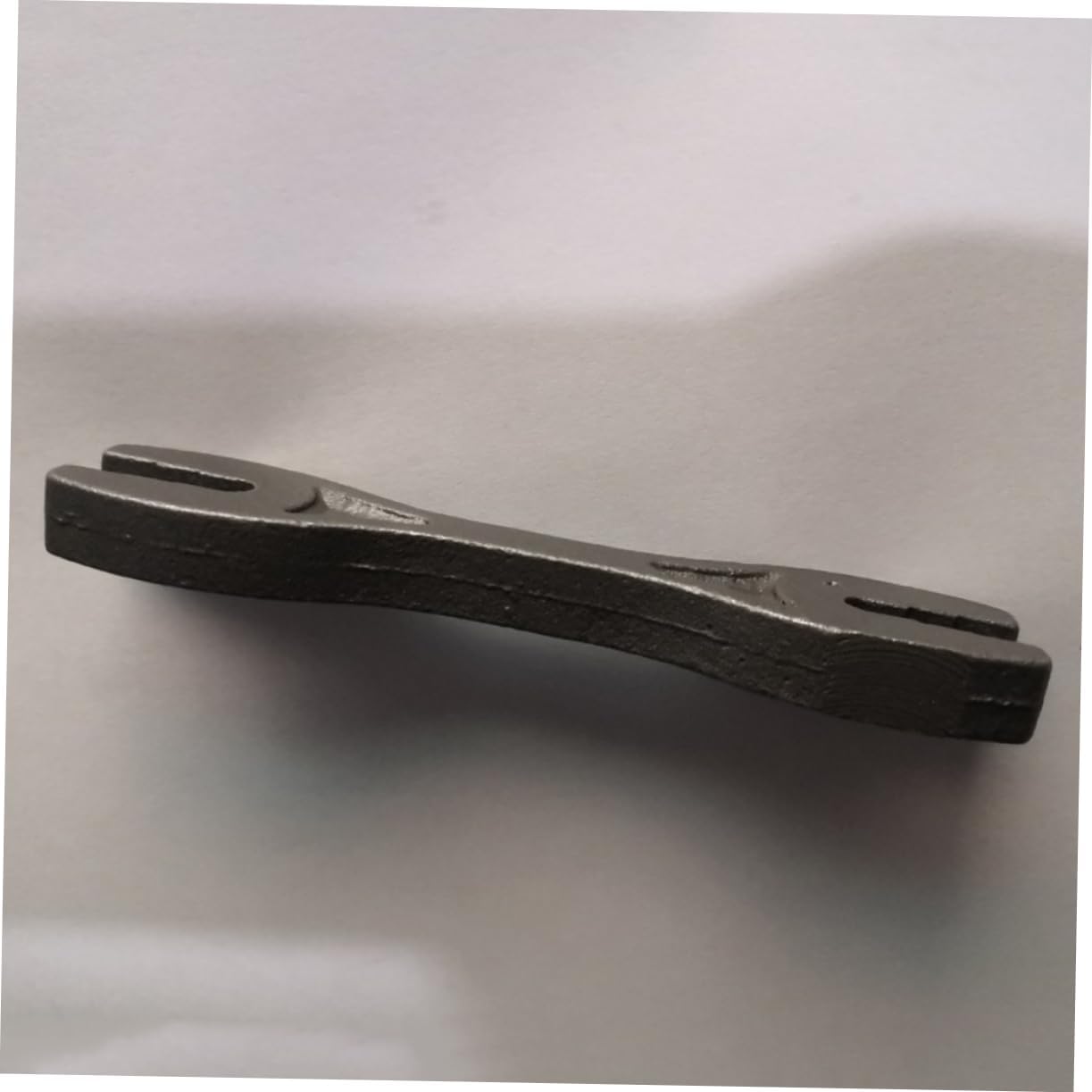VICASKY -in-one Bike Motorcycle Spoke Wrench Flat Spoke Spanner for 0.5mm 0.6mm