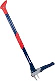 Spear & Jackson 4854WP Extracteur de Mauvaises Herbes mécanique - 1