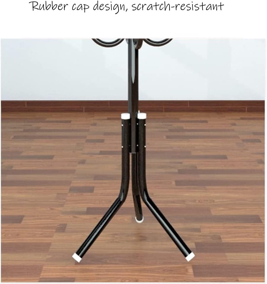 DMC888 ディアブロ ゴールドバレル DMC/888 | 最強ダーツショップ Dart7