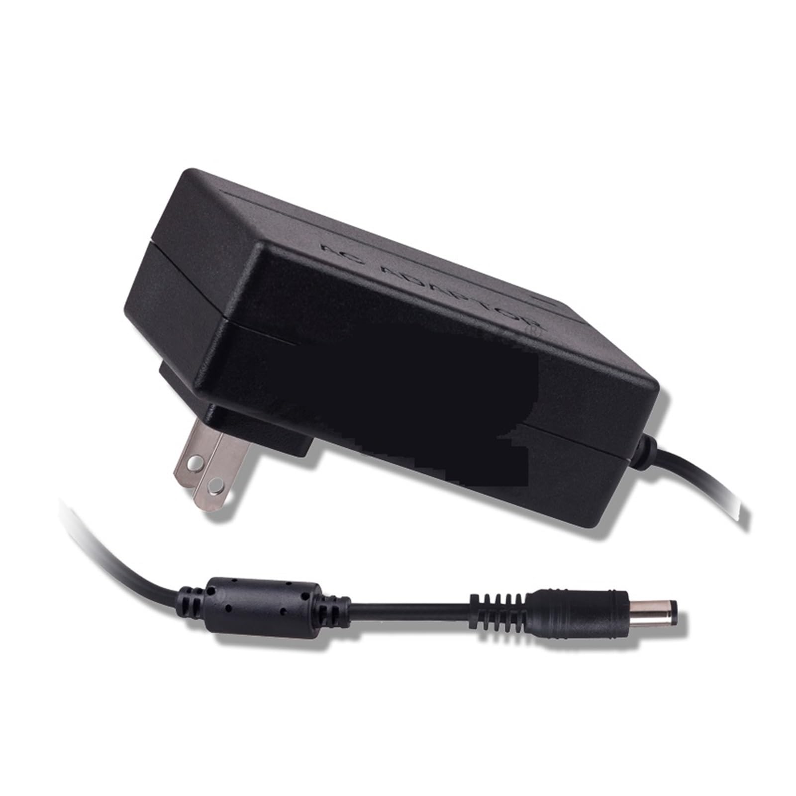 Alimentation DC 24V1A pour votre installation domotique et eclairage LED - 2