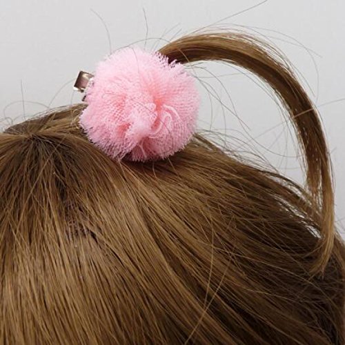 Reborn Baby Puppen Handgemachte Lebensechte Realistische Silikon Vinyl Niedlichen Baby Puppe Weiche Simulation 24 Zoll 61 Cm Augen Offen Kinder Lieblings Geschenk – Bild 6