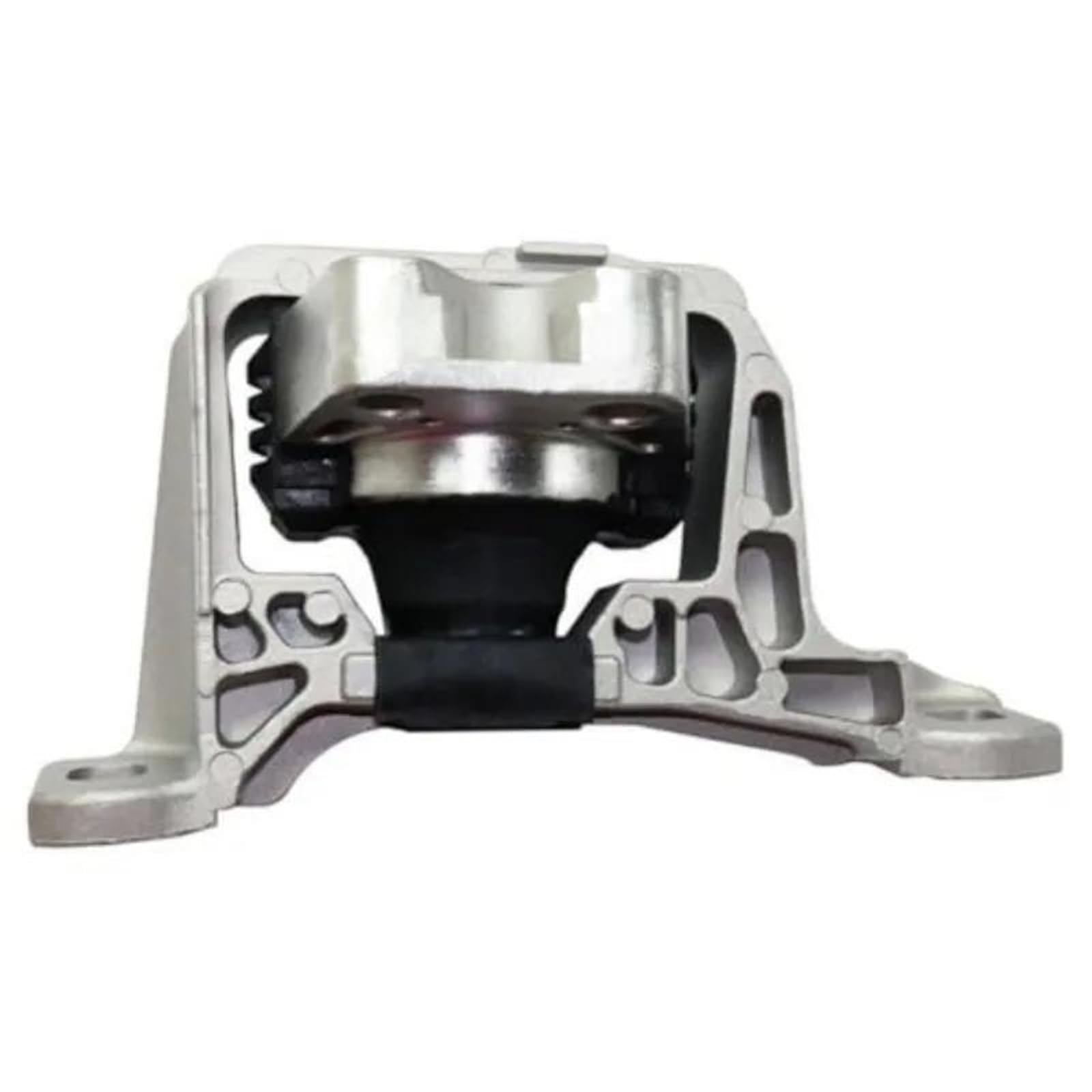 Support Moteur Automobile Pour Ford Pour Focus MK2 MK3 C-Max