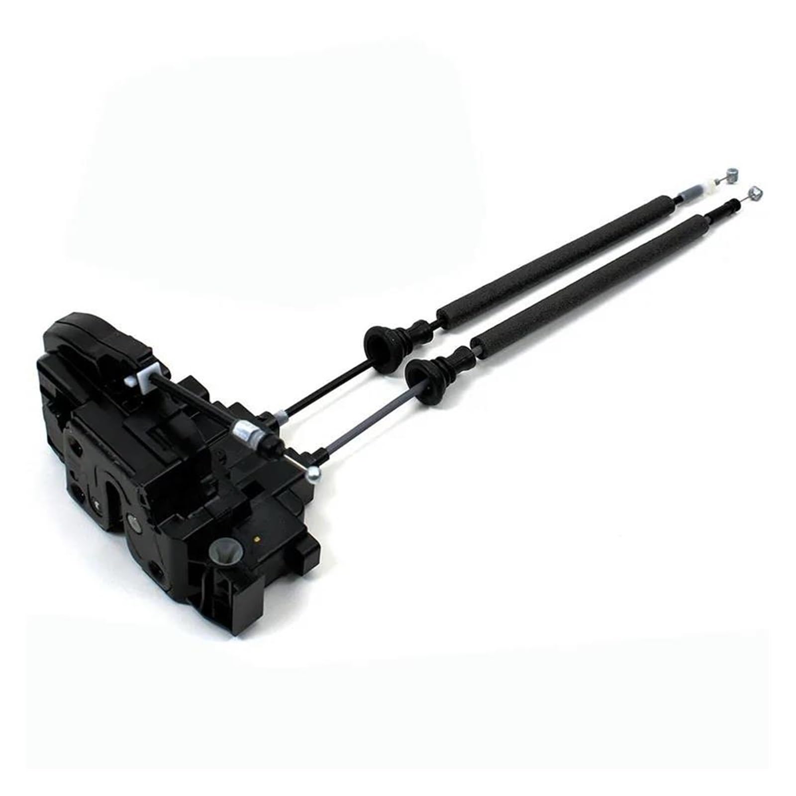 Car Door Lock Actuator for Hyundai for Elantra for HD 2007-2010 Front Left Right Door Lock Latch Actuator OEM 813102H030 813202H040 81310-2H030 81320-2H040(LH-RH)