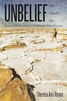 Taking Back What the Enemy Has Stolen 0956727026 Book Cover