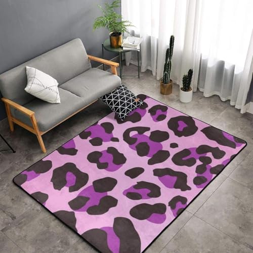 �^�� �G���Ȃ� �ԕ� �J�[�y�b�g �t�����l���t���A�}�b�g �h���}�b�g ������� �唻 �ӂ�ӂ픧�G�� ����~�ߕt �Q�� ���ԗp �ƒ�p �I�t�B�X�p 100×150cm ga11