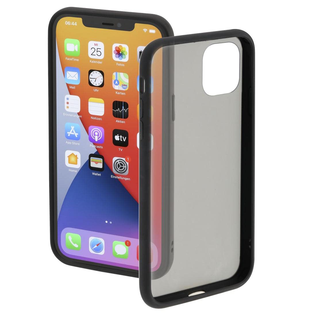 Cover Trasparente IPhone 15 Custodia In Silicone Trasparente GM Per IPhone 12, 11, Pro, Max