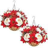 GTIDEA 2 Pcs...image