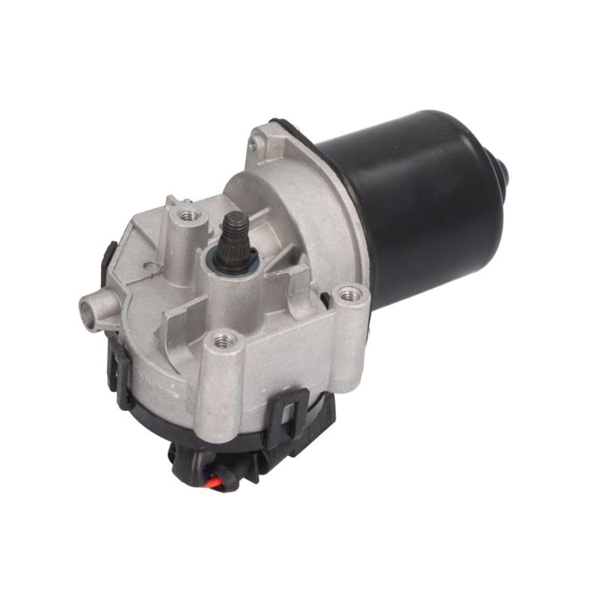 MAGNETI MARELLI Wischermotor