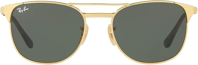 ray ban 3429m