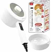 キッチン家電 surf Amazon | AiS to you 調理家電 電気鍋 CHEF(シェフ) 食卓で