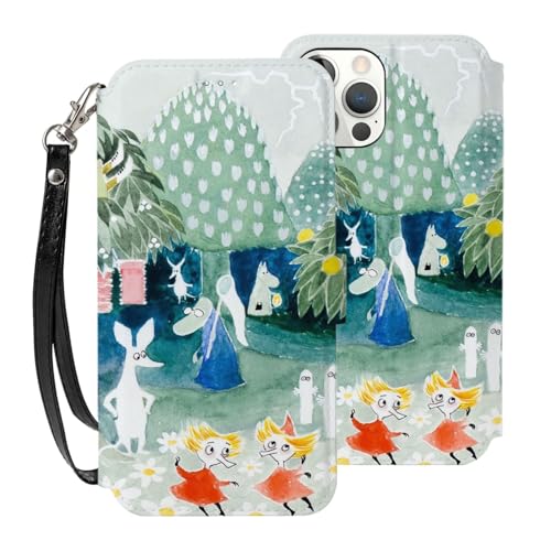 For iphone XR ݊ [~ P[X 蒠^ puU[ u@\ z^ v~AU[EHbgP[X, }Olbg 3J[hXbg&1|Pbg Xgbvt XB-A33SPLFY