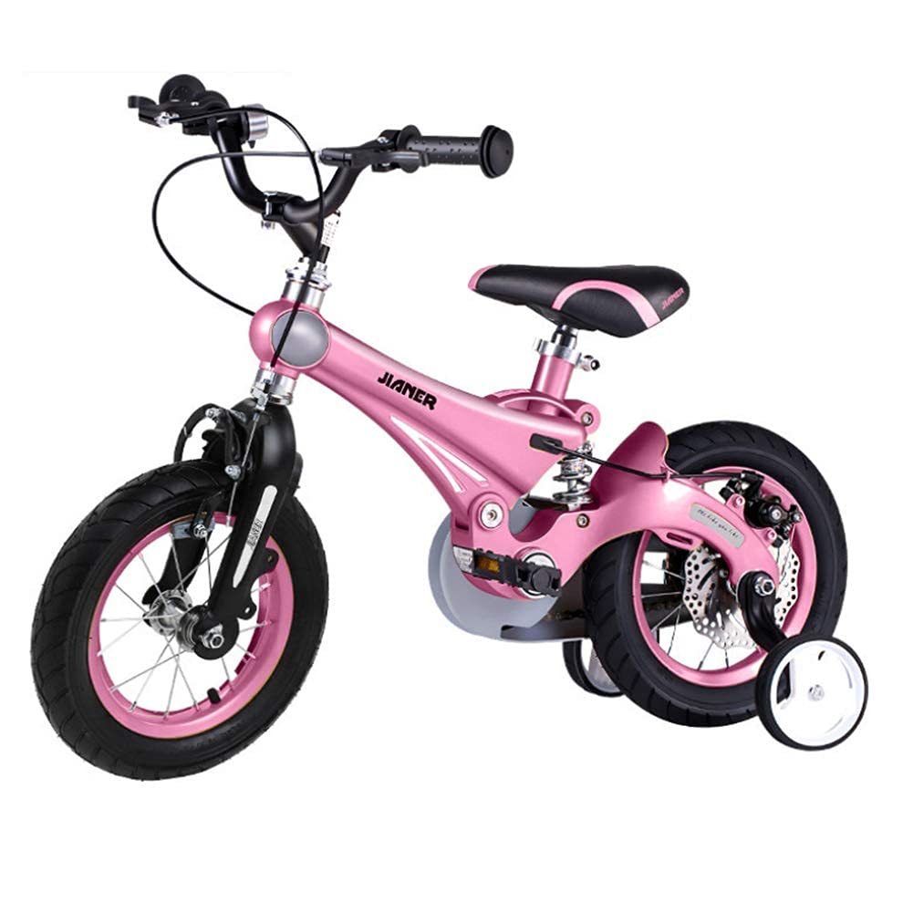 子供用自転車16インチ 楽天市場】5倍 △ 9日早朝迄 サカイサイクル 子供用自転車 16