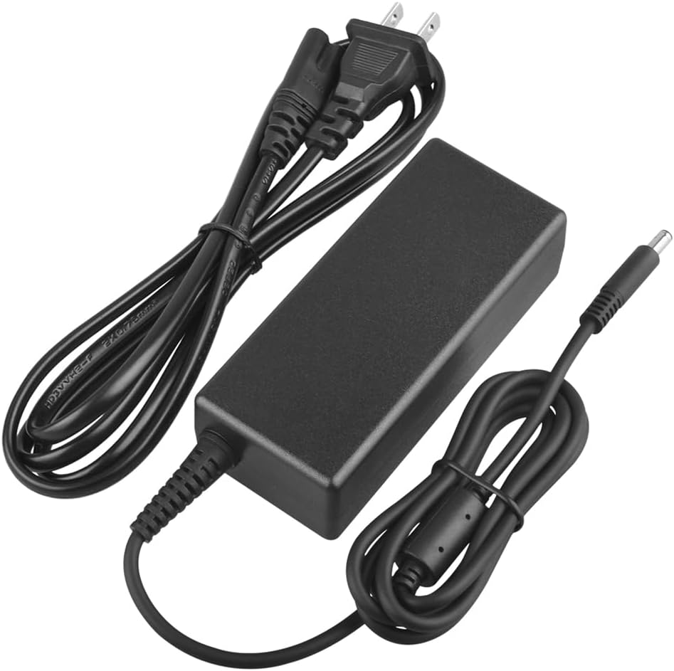 AC/DC Adapter Compatible with Polk Audio DSB1 DSB2 AM9114-A AM9114A Magni-Fi Mini Soundbar System AM9114 MagnifFi SB225 31″ Soundbar Wireless Bluetooth Speaker ZB-A150025 Power Supply Cord AC/DC Adapter Compatible with Polk Audio DSB1 DSB2 AM9114-A AM9114A Magni-Fi Mini Soundbar System AM9114 MagnifFi SB225 31″ Soundbar Wireless Bluetooth Speaker ZB-A150025 Power Supply Cord