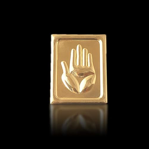 Jjba Kujo Jotaro Badges Pins - Jojo Hat Adventure Golden Pins - Anime Cosplay Metal Badge Jewelry Accessory For Backpack Clothes Caps (Jojo Pin 15) #TOP4