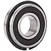XiKe 4 Pack 99502HNR Bearing ID 5/8