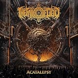 Photo Gallery memoirs from a chaotic universe past