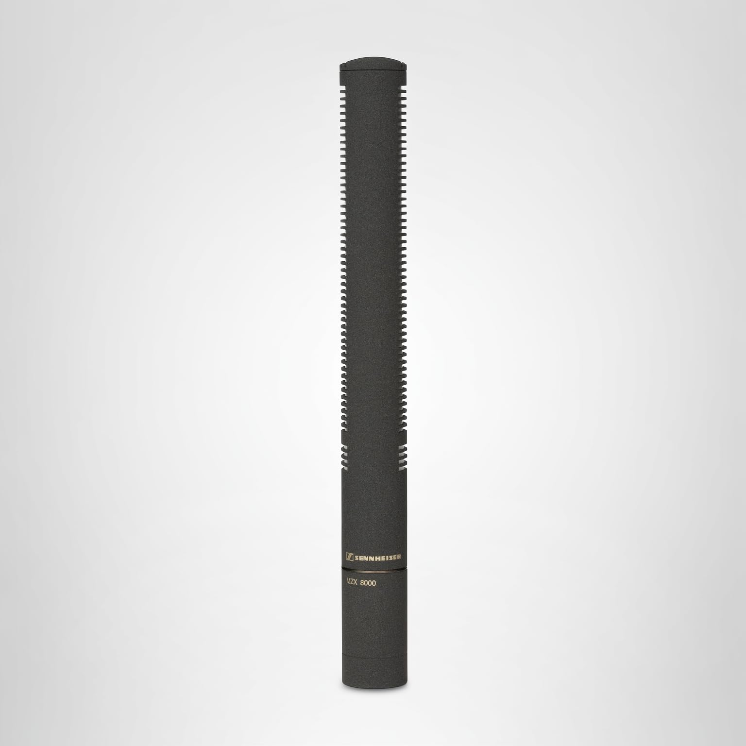 Amazon.com: Sennheiser Pro Audio Condenser Microphone (MKH 8060