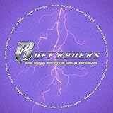  Ruff Ryders [Explicit]