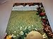 The Four Seasons Cookbook