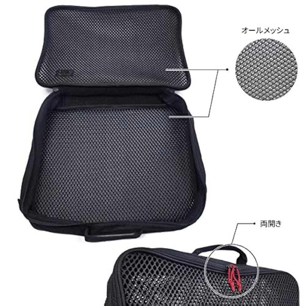 剣道着の鍔ケース 11点 剣道着の鍔ケース 11点 剣道着の鍔ケース 11点 剣道着