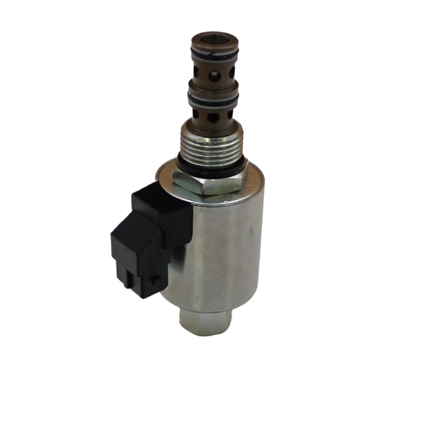 Electrovanne 25/105200 pour réparer les pannes de circuit hydraulique