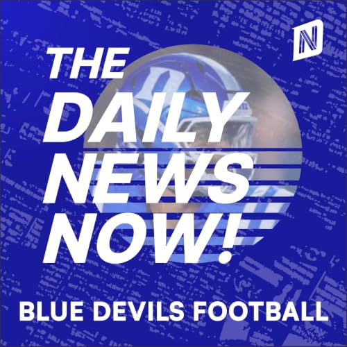 Advertise with The Daily News Now! - A Message from Corey