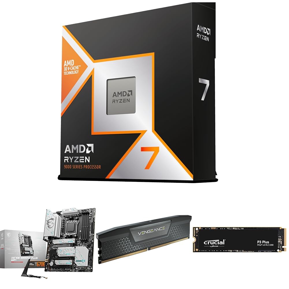 ロゲエリオAX370 + Ryzen 7 1700 + ddr4 ロゲエリオ様専用AX370 + Ryzen 7 1700 + ddr4 - メルカリ