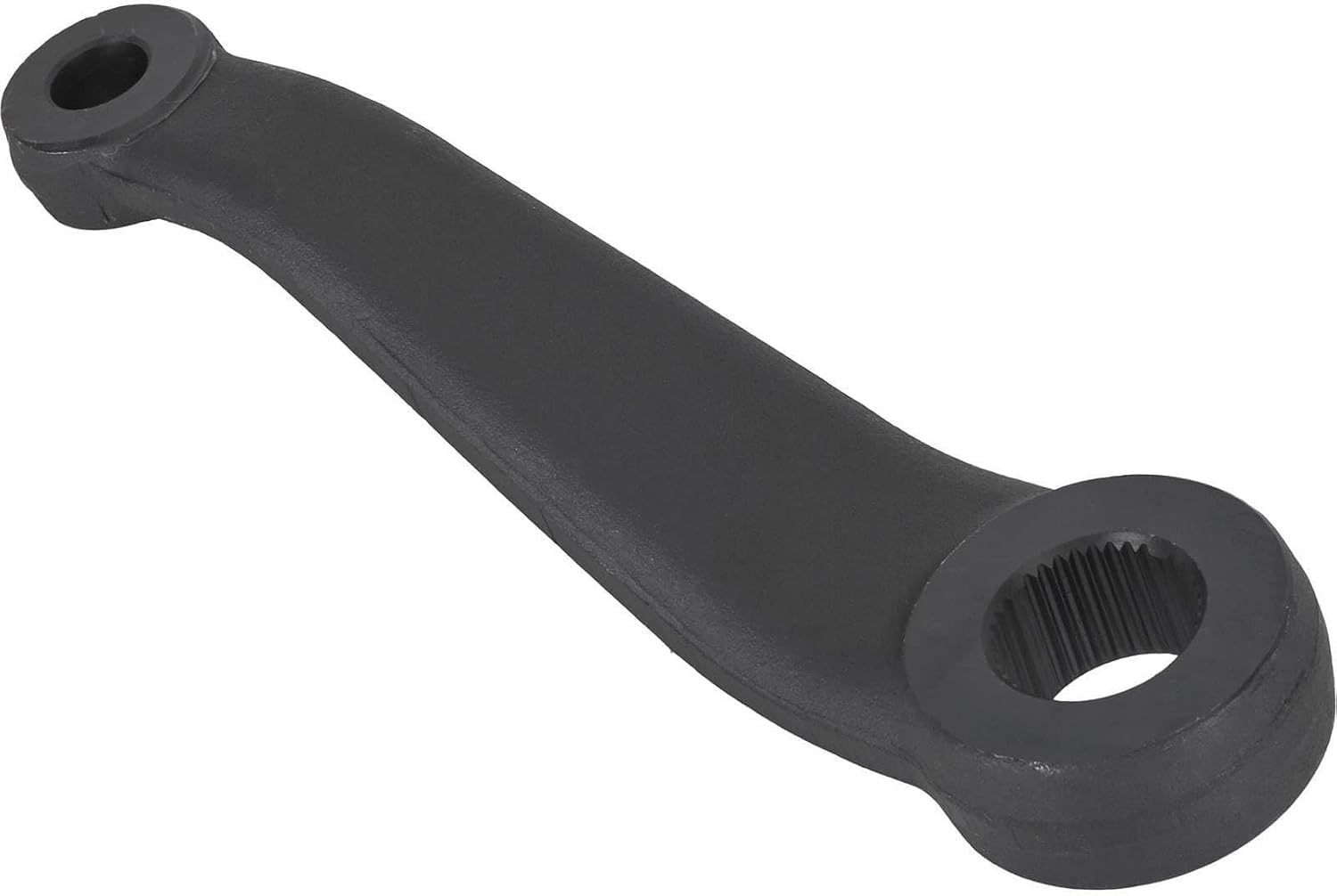 605/525 Arm, Fits Both & Manual Boxes 91032552