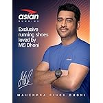 ASIAN-Mens-Thar-01-Sports-RunningWalking-Gym-Shoes-with-Eva-Sole-Extra-Jump-Casual-Sneaker-Shoes-for-Mens-Boys