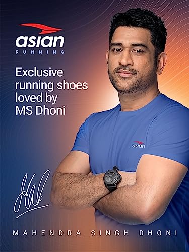 ASIAN-Mens-Thar-01-Sports-RunningWalking-Gym-Shoes-with-Eva-Sole-Extra-Jump-Casual-Sneaker-Shoes-for-Mens-Boys