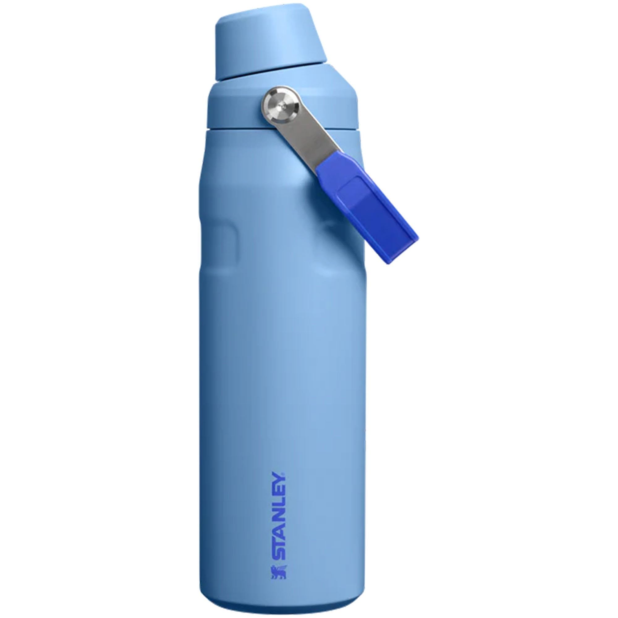 Stanley Iceflow Fast Flow 0.7L Bottle