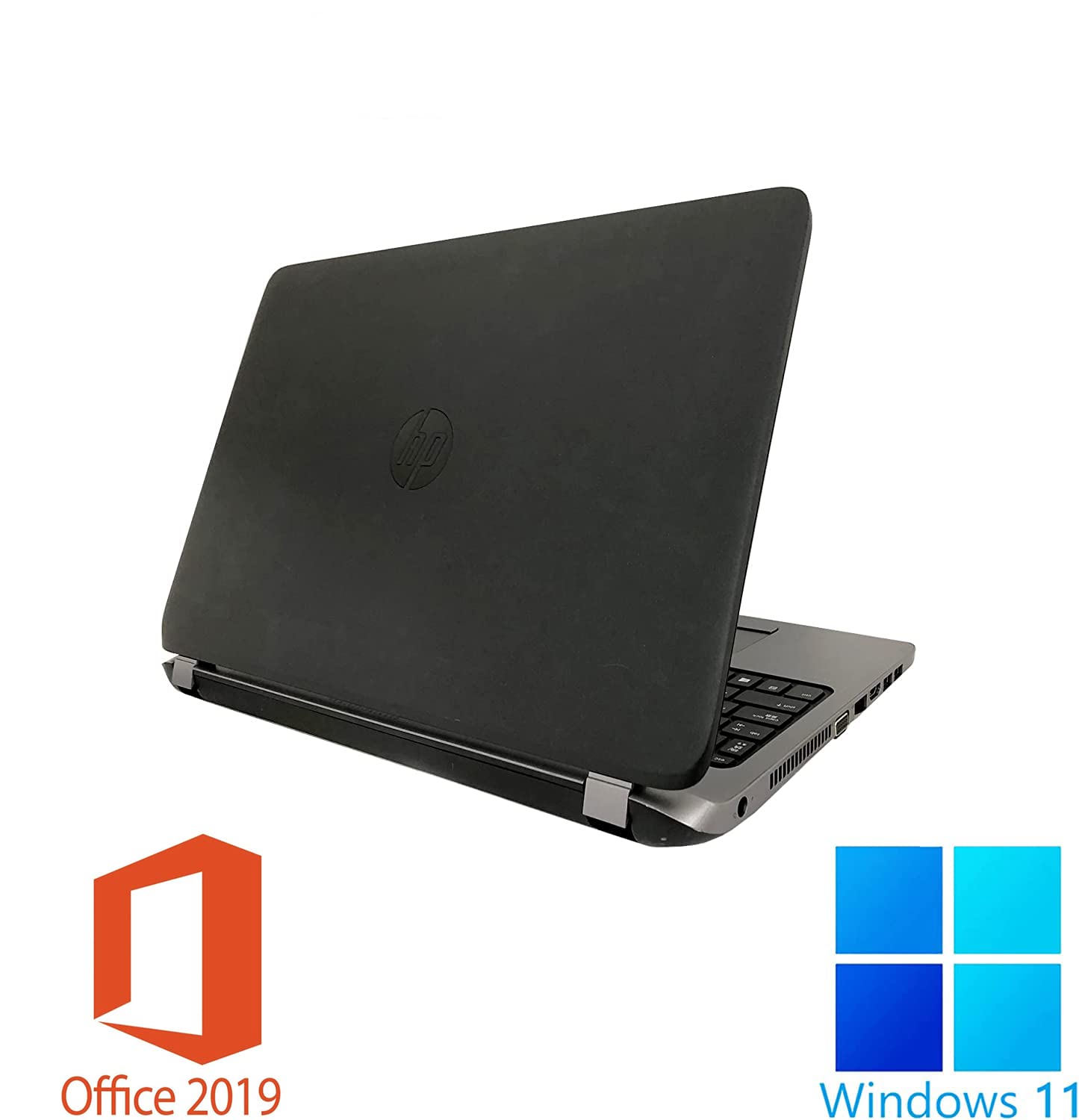 HP ProBook 450 G2 ノートPC第5世代Windows11pro HP ProBook 450 G2 ノートPC第5世代Windows11pro Amazon.co.jp