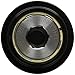 Gates 37017P Alternator Pulley