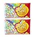 Lucky Charms Magically Delicious Marshmallows, 7 oz Bag (2)