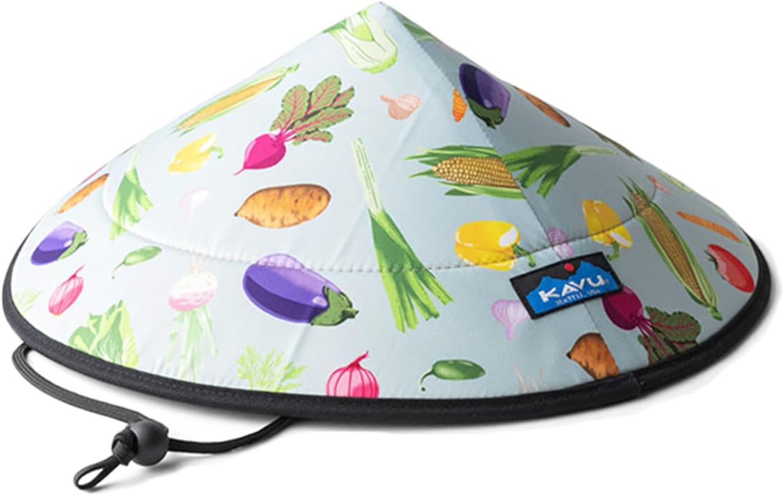 Amazon.co.jp: カブー Chillba チルバ メンズ レディース ストラップ Amazon.co.jp: カブー Chillba チルバ メンズ レディース ストラップ