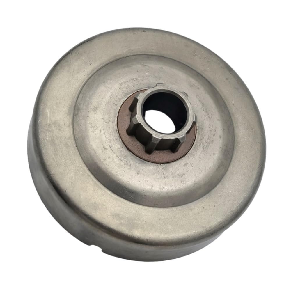 Haziec One Color Clutch Drum Fit For 029 034 036 039 Ms290 Ms310 Ms360 Ms390 Chainsaw Parts
