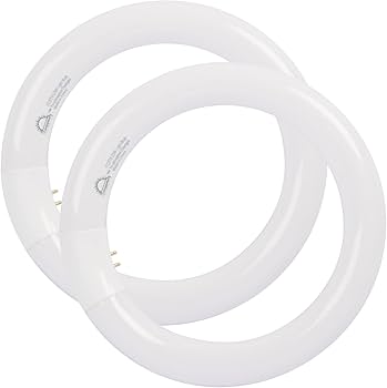 【9月限定5%OFF】perche? /bubble ring k18 9W0518 (TZ1) Heavy Equipment Online Superstore
