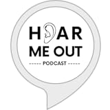 Hear Me Out Audiology Clip
