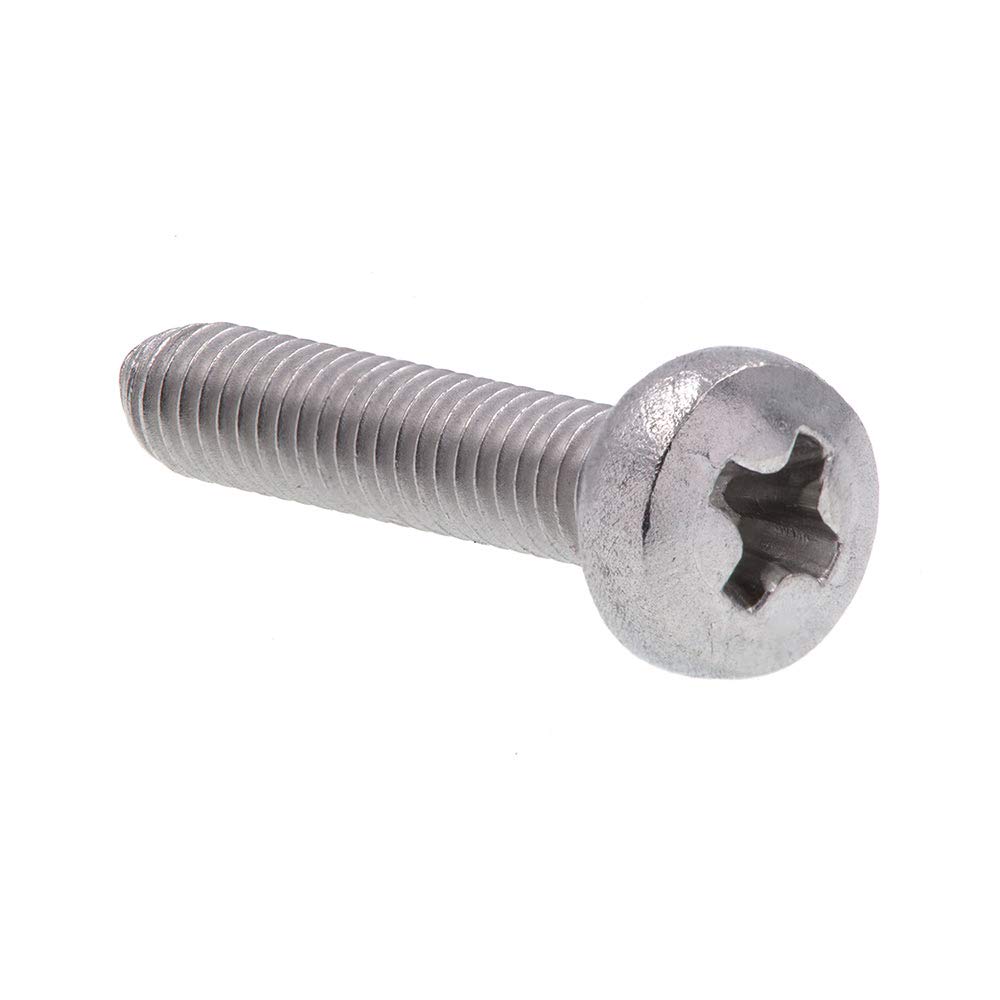 Vis M2.5-0.45 x 12 mm pour restaurer vos objets du quotidien et équipements de maison